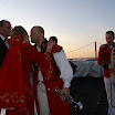PICT0263.JPG