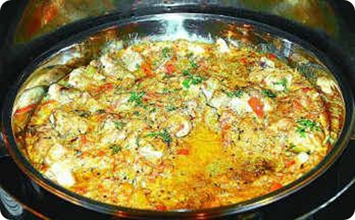 cucina sudanese shorbet cucina sudanese shorbet