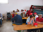 IMG_5516.JPG