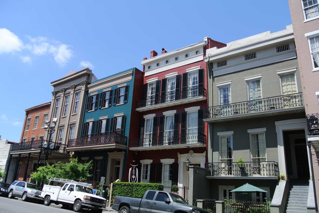 [DSC_2615%255B3%255D.jpg]