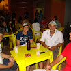 quartaneja_cinepompeu_11012012_11.JPG