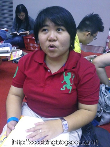 [201109018422.jpg]