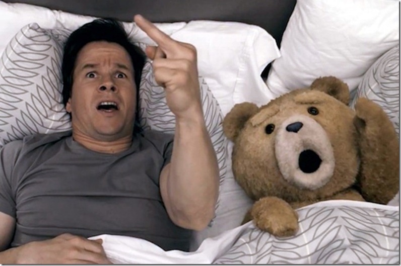 ted-6-140281_0x410