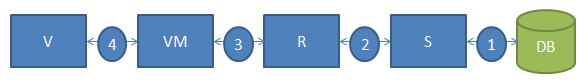 [image3.png]