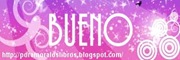 categoria bueno categoria bueno