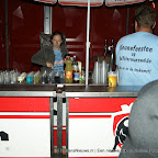 DSC01832.JPG