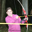IMG_5911.JPG