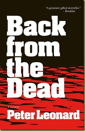 cover cover