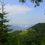 Радуга над Карпатами 2011 .jpg