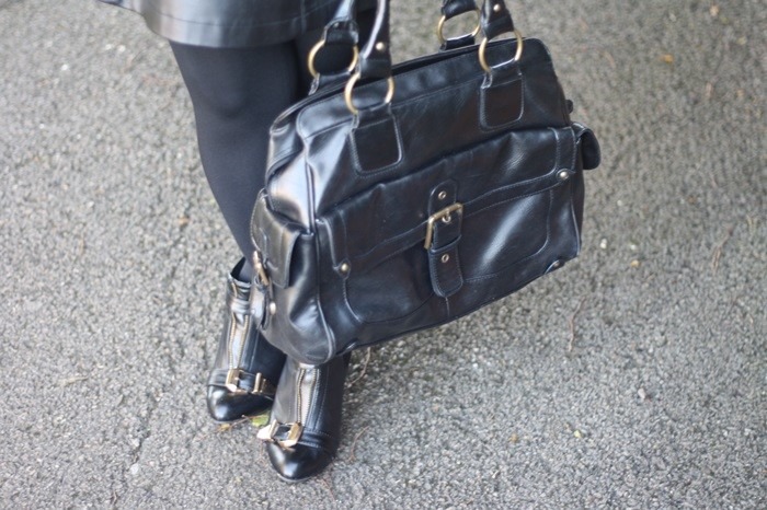 [Outfit%2520Walking%2520on%2520Air%2520%252808%2529%255B2%255D.jpg]