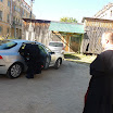 P2690394.JPG