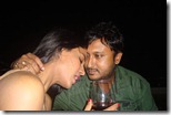 Veena-Malik-Scandle-suchmastidotcom17 Veena-Malik-Scandle-suchmastidotcom17