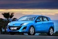 Mazda-3-7 Mazda-3-7