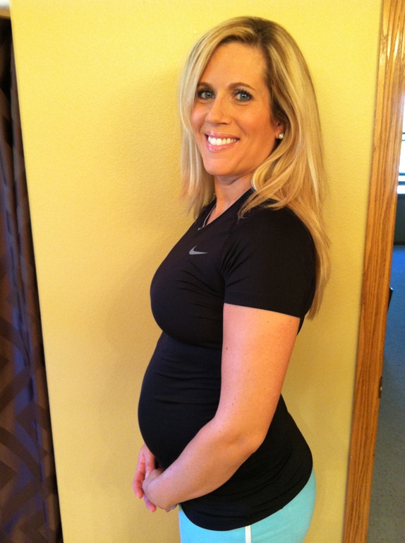 [preglandon4.jpg]