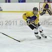 NATS2011-14G4_0026.JPG