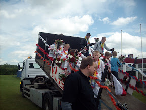 kampioen E1 079.JPG