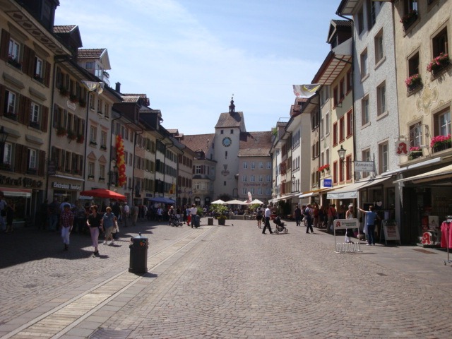 [DSC015593.jpg]