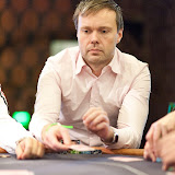 uo_riga_2011_matt_edwards-2095.jpg