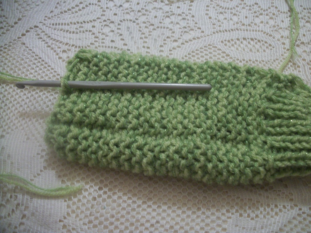 [101_5049%255B3%255D.jpg]