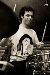 Fotos do evento Rabotnik, Pista 3. Foto numero 27 de Rogerio von Kruger, fotografo no Rio de Janeiro (RJ), que faz fotos de casamento, fotos de musica, fotos de shows e fotos de eventos. Rogerio von Kruger faz fotos digitais de casamento no Rio de Janeiro, RJ. fotos de casamento foto digital rio janeiro rj festa noiva noivas festas album casamentos digitais retrato fotografia bodas