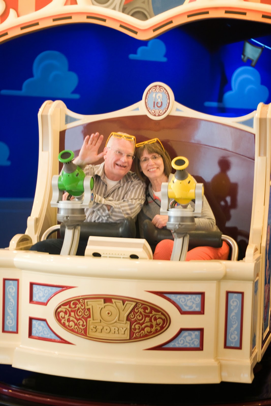 [Tom-Nina-toystory-ride-23.jpg]