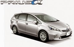 Select Car6 Select Car6