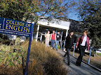Sprachaufenthalt Christchurch CCEL