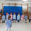 IMG_20140610_123355.jpg
