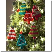 christmas tree1 christmas tree1