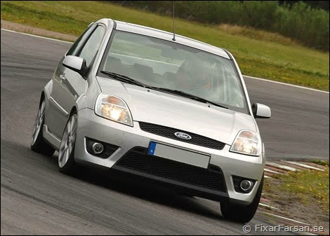 Track-Day-Fiesta-ST-2005