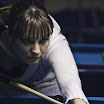 2012-02-17_23-17-51.jpg