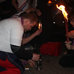 IMG_1770.JPG