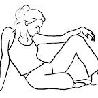 posing-photographing-female-models10.jpg