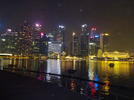 dsc-wx220-night-view-in-singapore13.jpg