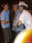FILEX028.JPG