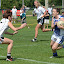 Toronto GAA Ladies Championship Final