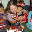 Aniverssario Julia _ 077.JPG
