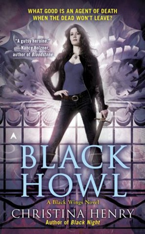 [black-howl.jpg]