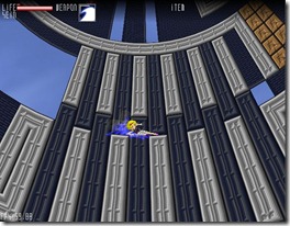 KreisReise (free indie game) 3