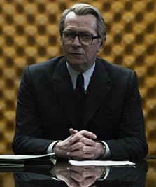 gary-oldman-tinker-tailor-soldier-spy