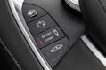 2014-Mercedes-Benz-S63-AMG-28_thumb.jpg?imgmax=800