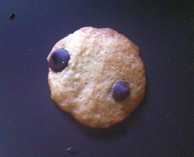 [90%2520percent%2520baked%255B6%255D.jpg]