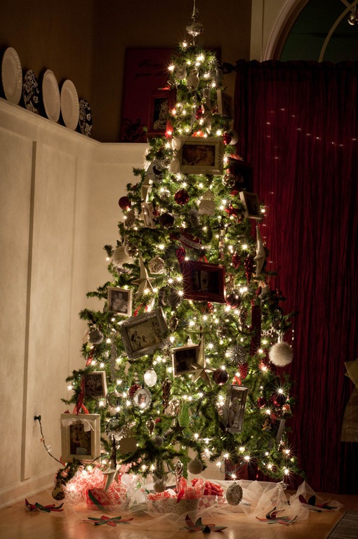 [Christmas-tree-lights-35.jpg]