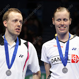 All England Finals 2012 - 20120311-1406-CN2Q2067.jpg