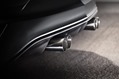 Opel-Astra-OPC-Extreme-5 Opel-Astra-OPC-Extreme-5