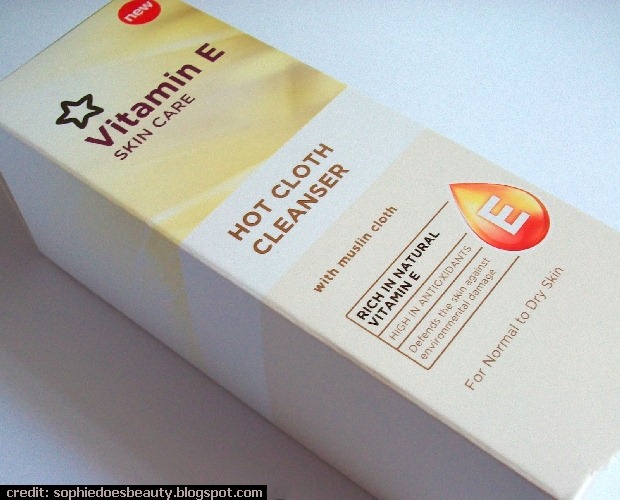 [02-superdrug-vitamin-e-hot-cloth-cleanser-review-special-offer%255B12%255D.jpg]