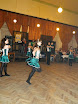 countrybal01-12_09.JPG