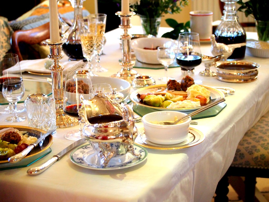 [25%2520Dec%252011%255B3%255D.jpg]