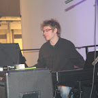 Broadway 2007 (119).jpg