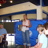 Gemeindefest2006